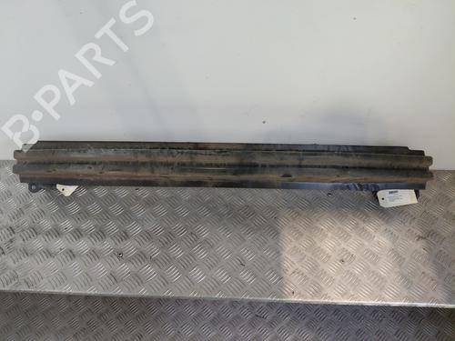Used Rear bumper reinforcement VW GOLF VI (5K1) 2.0 TDI (110 hp) 29251489