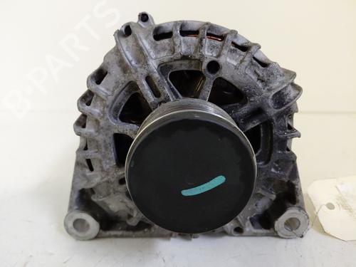 alternator-peugeot-208-i-ca_-cc_-2012-2013-2014-2015-2016-2017-2018-2019-2020-2021-32012608 main image
