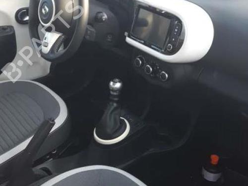 Ignition coil RENAULT TWINGO III (BCM_, BCA_) 0.9 TCe 90 (BCM9, BCM2) | BP24766016M94 - Image 10