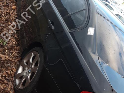Left tailgate light BMW 3 (E90) 320 d | BP24751327C79 