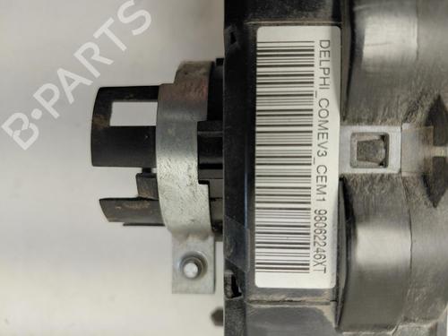 Steering column stalk CITROËN BERLINGO MULTISPACE (B9) | BP36818794I23 - Image 3