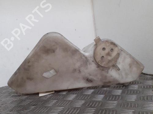 Windscreen washer tank MERCEDES-BENZ A-CLASS (W168) A 170 CDI (168.009, 168.109) | BP24739581C113 