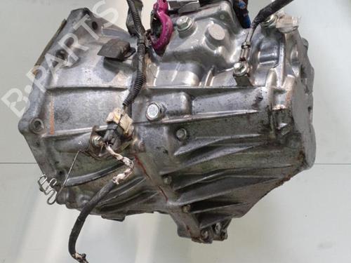 Used Gearbox PEUGEOT 108 1.0 VTi (69 hp) 24767659