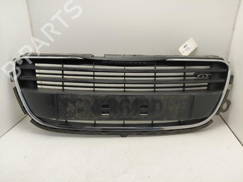 Grill Grill 36481017 36481017