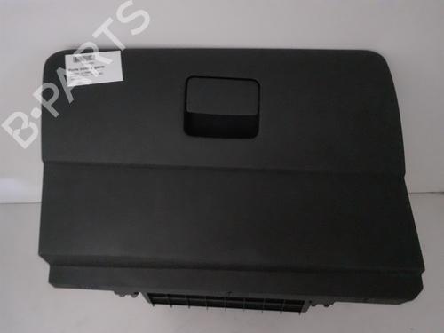 Glove box NISSAN MICRA V (K14) 1.5 DCI | BP26718623C95 - Image 3