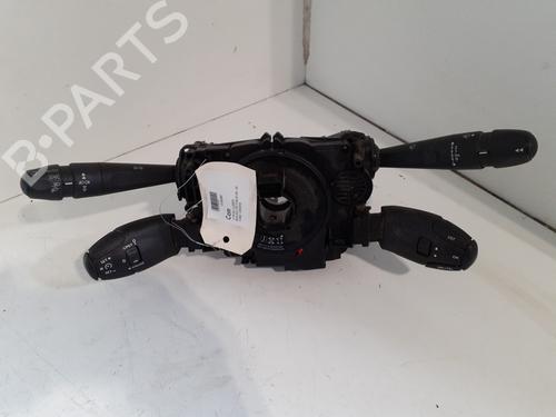 Ratstangsstang CITROËN BERLINGO Box Body/MPV (K9) 1.6 BlueHDi 100 (99 hp) 31216770