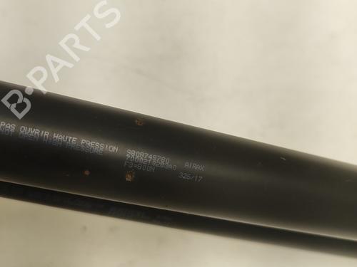 tailgate-lift-support-peugeot-expert-van-v_-2016-28139350 main image