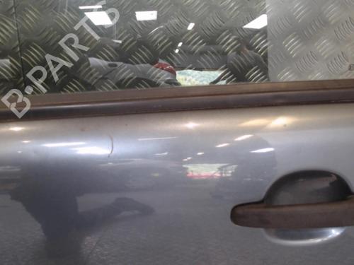Used Left front door CITROËN C3 I (FC_, FN_) 1.4 HDi (68 hp) 24745168