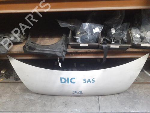 Left headlight FORD TRANSIT Van (FA_ _) 2.0 DI (FAE_, FAF_, FAG_) | BP24768909C28 - Image 7