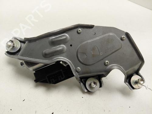 rear-wiper-motor-toyota-verso-_r2_-2009-2010-2011-2012-2013-2014-2015-2016-2017-2018-36481399 main image