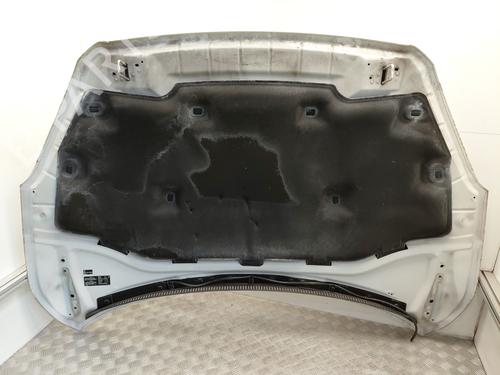 Used Hood Hood VOLVO XC60 I SUV (156) D4 (181 hp) 33047063 33047063