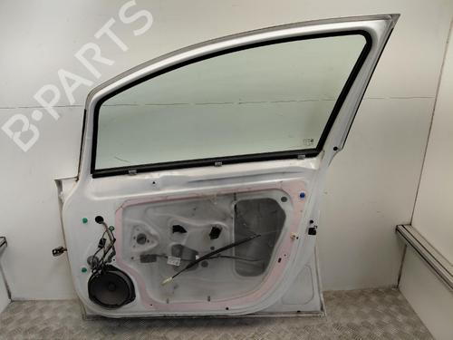 right-front-door-opel-corsa-e-x15-2014-39563291 main image
