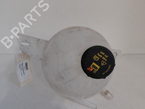 Ekpansionstank Ekpansionstank FORD TRANSIT V363 Platform/Chassis (FED, FFD) [2013-2026] 35779593 35779593