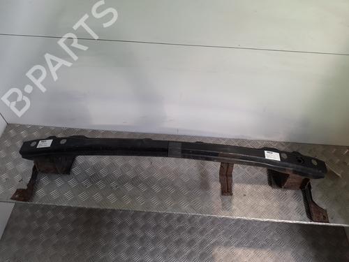 Used Rear bumper reinforcement MINI MINI (R56) Cooper D (109 hp) 27194261