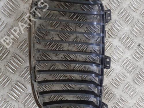 Grille BMW 1 (E81) 118 d | BP24758893C40 
