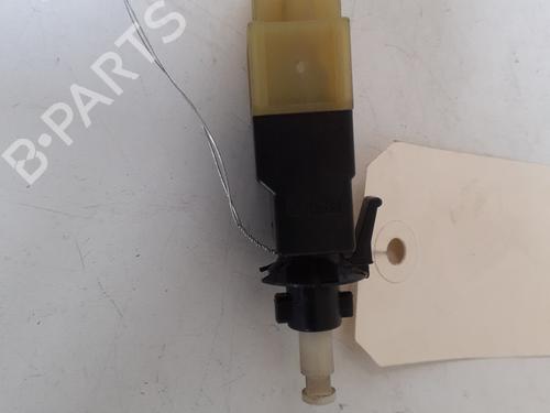 Electronic module MERCEDES-BENZ A-CLASS (W169) A 180 CDI (169.007, 169.307) | BP24750338M83 - Image 2