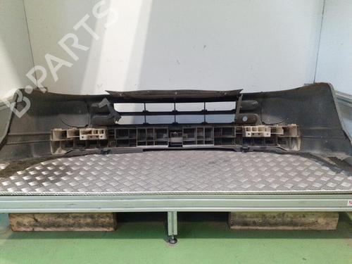 Used Front bumper Front bumper 31200441 31200441