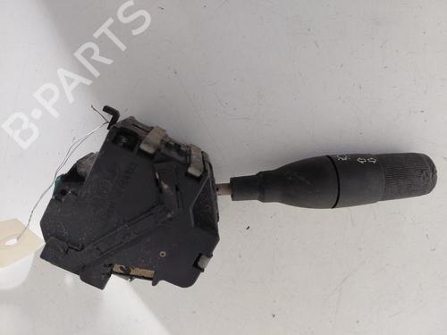 Interruttore luci Interruttore luci RENAULT CLIO I (B/C57_, 5/357_) 1.4 (80 hp) 36676451 36676451