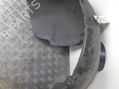 wheel-arch-vw-up-121-122-bl1-bl2-bl3-123-2011-24757713 main image