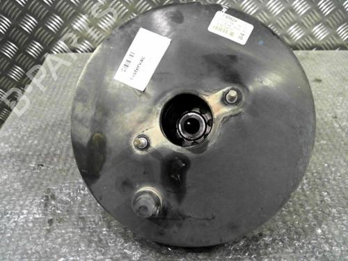 Servo brake CITROËN NEMO Box Body/MPV (AA_) 1.4 HDi | BP24752232M42 - Image 3