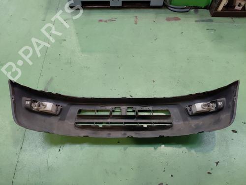 Front bumper TOYOTA RAV 4 I Cabrio (_A1_) 2.0 4WD (SXA10) | BP32192415C7 