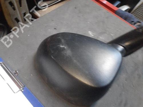 Left mirror CHEVROLET MATIZ (M200, M250) 0.8 | BP24758428C26 