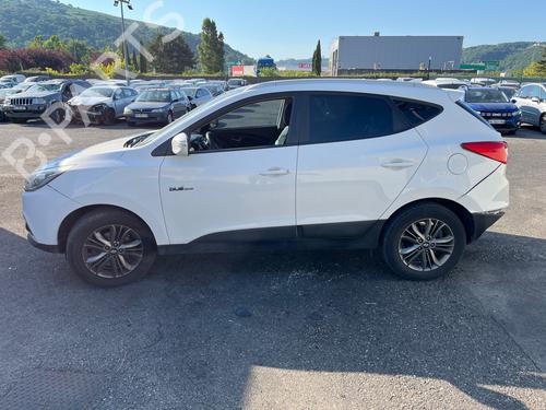 Starter HYUNDAI ix35 (LM, EL, ELH) 1.7 CRDi | BP37754742M8 - Image 14
