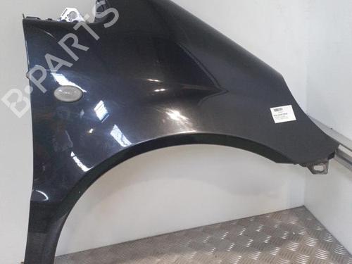 Right front fenders MERCEDES-BENZ A-CLASS (W168) A 170 CDI (168.009, 168.109) | BP24740501C42 