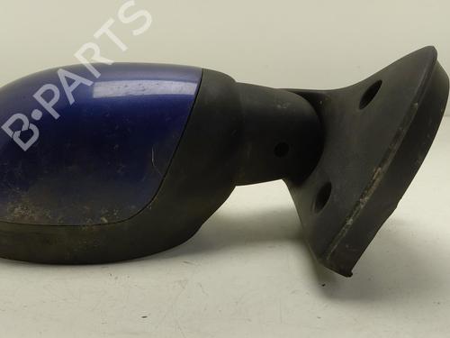 Used Right mirror Right mirror 36481305 36481305