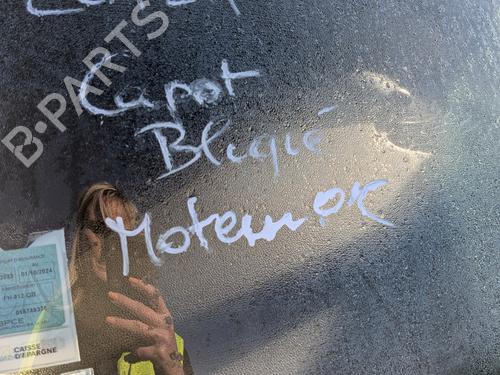 Alternator MINI MINI (R56) Cooper | BP31097183M7  - Image 7