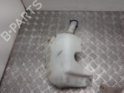 Used Windscreen washer tank CITROËN XSARA (N1) 1.6 16V (109 hp) 24756910