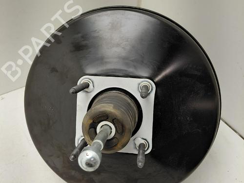 Used Servo brake Servo brake FIAT DUCATO Bus (250_) 140 Natural Power (136 hp) 40266962 40266962