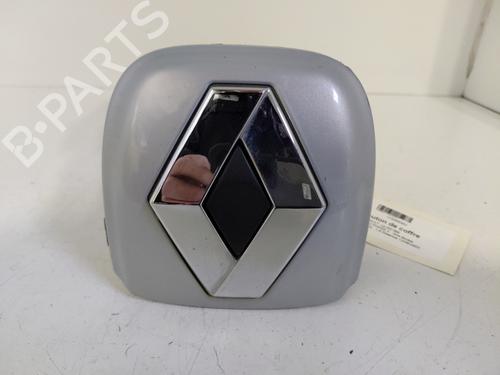 Spak kontakt RENAULT CLIO II (BB_, CB_) 1.6 16V (BB01, BB0H, BB0T, BB14, BB1D, BB1R, BB2KL, BB3G... (107 hp) 30297262