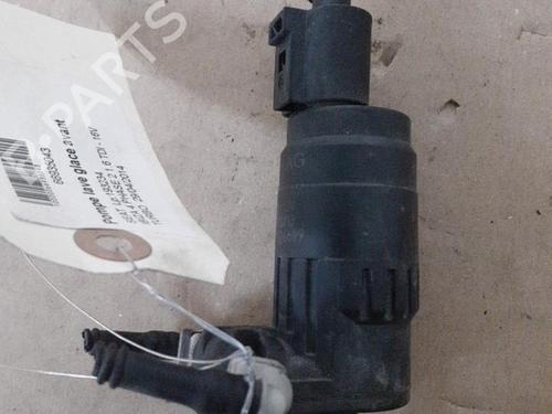 Other SEAT IBIZA IV (6J5, 6P1) 1.6 TDI | BP24739392O1 