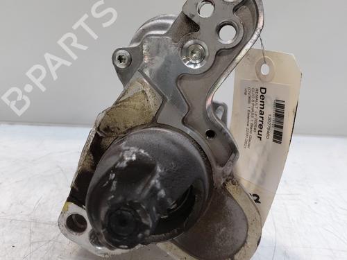Starter RENAULT CLIO V (B7_) 1.0 TCe 90 (B7MT) | BP32423745M8
