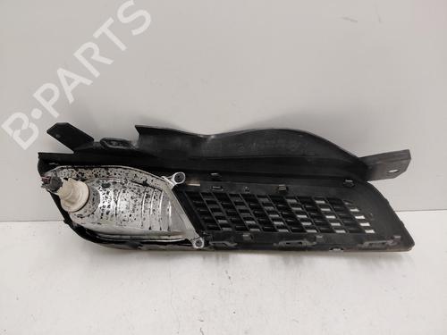 Used Left front indicator Left front indicator 38596870 38596870