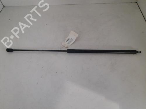 Used Hood lift support RENAULT MEGANE III Grandtour (KZ0/1) 1.5 dCi (KZ0C, KZ1A) (90 hp) 25206472