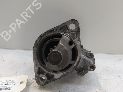 Starter TOYOTA COROLLA (_E12_) 1.8 VVTL-i TS (ZZE123) | BP31283377M8 - Image 2