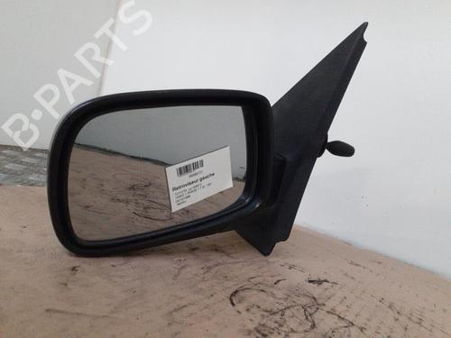 left-mirror-toyota-yaris-_p1_-1999-2000-2001-2002-2003-2004-2005-24759030 main image