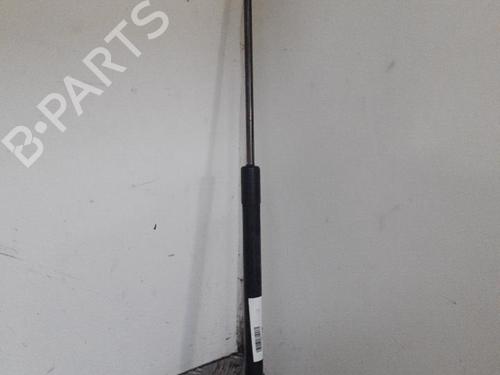 Used Tailgate lift support FORD FOCUS II Turnier (DA_, FFS, DS) 1.8 TDCi (115 hp) 24759191
