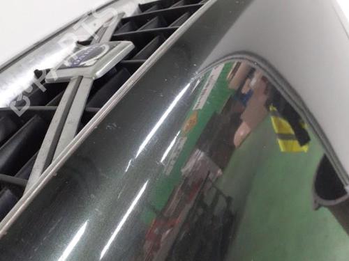 Hood VOLVO XC90 I (275) 2.5 T AWD | BP24761543C1 