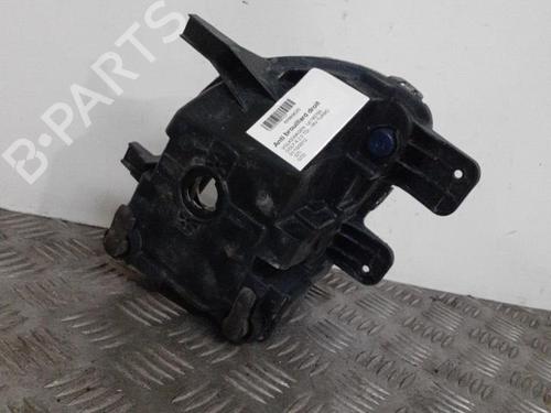 Used Right front fog light Right front fog light VW GOLF VI (5K1) 2.0 TDI (170 hp) 24748918 24748918