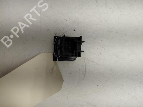 Warning switch RENAULT KADJAR (HA_, HL_) 1.6 dCi 130 (HLA4) | BP40019154I22 - Image 3