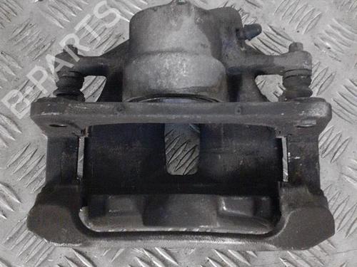 Right front brake caliper CITROËN BERLINGO Box Body/MPV (K9) 1.5 BlueHDi 100 | BP24740446M104 - Image 3