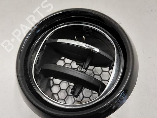 Used Air vent Air vent 38058782 38058782
