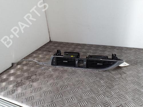 Used Air vent Air vent AUDI A6 C7 Avant (4G5, 4GD) 2.0 TDI (190 hp) 24767111 24767111