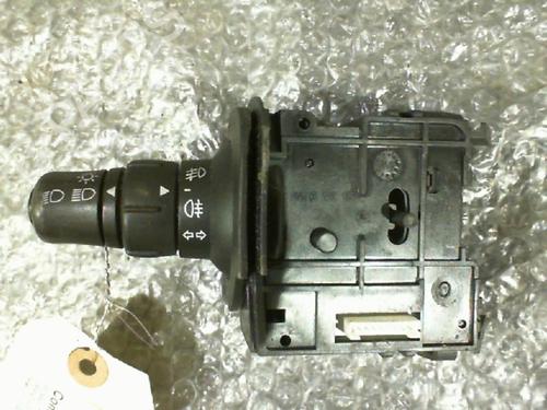 Used Switch RENAULT GRAND SCÉNIC II (JM0/1_) 1.9 dCi (JM0G, JM12, JM1G, JM2C) (120 hp) 24762668
