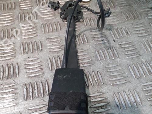 seat-buckle-audi-a6-c7-avant-4g5-4gd-2011-2012-2013-2014-2015-2016-2017-2018-2019-24767108 main image