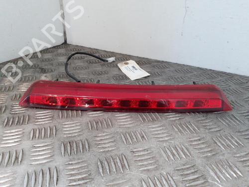 Used Third brake light Third brake light HYUNDAI KONA (OS, OSE, OSI) 1.6 CRDi e-VGT (136 hp) 24746562 24746562