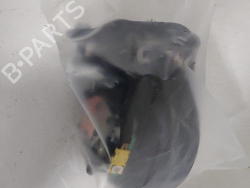 Used Front left belt tensioner CITROËN C4 II (NC_) 1.2 THP 130 (NCHNYM, NCHNYT) (130 hp) 29083197